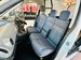 Citroen Berlingo 625 ENTERPRISE L1 HDI 5dr Manual 2014