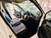Citroen Berlingo 625 ENTERPRISE L1 HDI 5dr Manual 2026