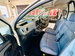 Citroen Berlingo 625 ENTERPRISE L1 HDI 5dr Manual 2014