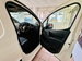Citroen Berlingo 625 ENTERPRISE L1 HDI 5dr Manual 2014