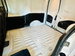 Citroen Berlingo 625 ENTERPRISE L1 HDI 5dr Manual 2014