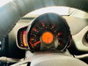 Citroen C1 PURETECH FLAIR 3dr Manual 2026