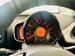 Citroen C1 PURETECH FLAIR 3dr Manual 2014