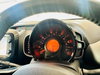 Citroen C1 PURETECH FLAIR 3dr Manual 2026
