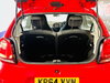 Citroen C1 PURETECH FLAIR 3dr Manual 2026
