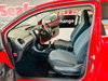 Citroen C1 PURETECH FLAIR 3dr Manual 2026