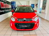 Citroen C1 PURETECH FLAIR 3dr Manual 2026