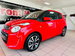 Citroen C1 PURETECH FLAIR 3dr Manual 2014