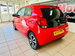 Citroen C1 PURETECH FLAIR 3dr Manual 2014