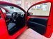 Citroen C1 PURETECH FLAIR 3dr Manual 2014