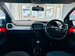 Citroen C1 PURETECH FLAIR 3dr Manual 2014