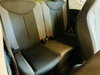 Citroen C1 PURETECH FLAIR 3dr Manual 2026