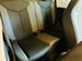 Citroen C1 PURETECH FLAIR 3dr Manual 2014