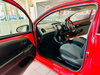 Citroen C1 PURETECH FLAIR 3dr Manual 2026