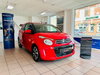 Citroen C1 PURETECH FLAIR 3dr Manual 2026
