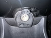 Citroen C1 PURETECH FLAIR 3dr Manual 2026