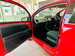 Citroen C1 PURETECH FLAIR 3dr Manual 2014