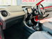 Citroen C1 PURETECH FLAIR 3dr Manual 2014