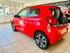 Citroen C1 PURETECH FLAIR 3dr Manual 2026