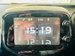 Citroen C1 PURETECH FLAIR 3dr Manual 2014