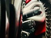 Citroen C1 PURETECH FLAIR 3dr Manual 2026