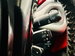 Citroen C1 PURETECH FLAIR 3dr Manual 2014