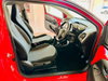 Citroen C1 PURETECH FLAIR 3dr Manual 2026