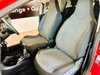 Citroen C1 PURETECH FLAIR 3dr Manual 2026