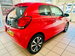 Citroen C1 PURETECH FLAIR 3dr Manual 2014