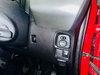 Citroen C1 PURETECH FLAIR 3dr Manual 2026