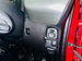 Citroen C1 PURETECH FLAIR 3dr Manual 2014