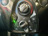 Citroen C1 PURETECH FLAIR 3dr Manual 2026