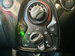 Citroen C1 PURETECH FLAIR 3dr Manual 2014