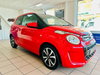 Citroen C1 PURETECH FLAIR 3dr Manual 2026