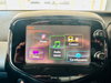 Citroen C1 PURETECH FLAIR 3dr Manual 2026