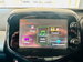 Citroen C1 PURETECH FLAIR 3dr Manual 2014