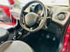 Citroen C1 PURETECH FLAIR 3dr Manual 2026