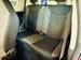 Citroen C1 PURETECH FLAIR 3dr Manual 2014
