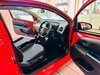 Citroen C1 PURETECH FLAIR 3dr Manual 2026