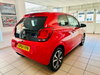 Citroen C1 PURETECH FLAIR 3dr Manual 2026