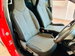 Citroen C1 PURETECH FLAIR 3dr Manual 2014