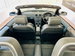 Audi A3 TDI S LINE 2dr Manual 2011