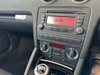 Audi A3 TDI S LINE 2dr Manual 2026