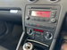 Audi A3 TDI S LINE 2dr Manual 2011