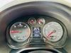 Audi A3 TDI S LINE 2dr Manual 2026