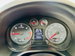 Audi A3 TDI S LINE 2dr Manual 2011