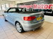 Audi A3 TDI S LINE 2dr Manual 2011