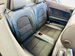 Audi A3 TDI S LINE 2dr Manual 2011