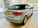 Audi A3 TDI S LINE 2dr Manual 2011