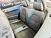 Audi A3 TDI S LINE 2dr Manual 2011